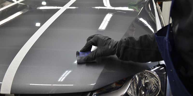 Emirgazi Seramik Kaplama